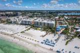 915 Seaside Drive - Photo 65