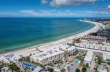 915 Seaside Drive - Photo 70