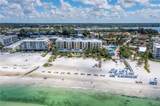 915 Seaside Drive - Photo 75