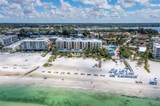 915 Seaside Drive - Photo 76