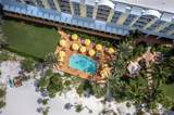 915 Seaside Drive - Photo 79
