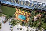 915 Seaside Drive - Photo 80