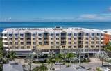 915 Seaside Drive - Photo 81