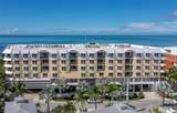 915 Seaside Drive - Photo 82