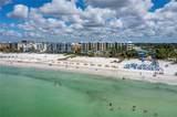 915 Seaside Drive - Photo 85