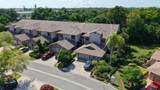 1638 Starling Drive - Photo 1