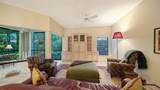 1638 Starling Drive - Photo 10