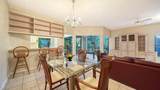 1638 Starling Drive - Photo 11