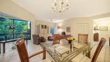 1638 Starling Drive - Photo 12