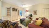 1638 Starling Drive - Photo 13