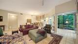 1638 Starling Drive - Photo 14
