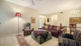 1638 Starling Drive - Photo 15