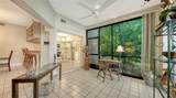 1638 Starling Drive - Photo 16