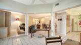 1638 Starling Drive - Photo 17