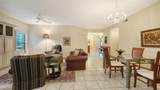 1638 Starling Drive - Photo 18