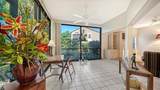 1638 Starling Drive - Photo 19