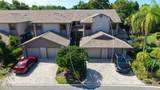 1638 Starling Drive - Photo 2
