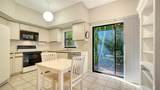 1638 Starling Drive - Photo 20