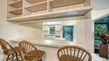 1638 Starling Drive - Photo 21