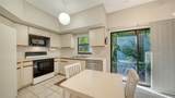 1638 Starling Drive - Photo 22