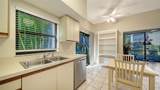 1638 Starling Drive - Photo 23