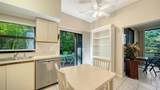 1638 Starling Drive - Photo 24