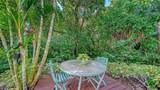 1638 Starling Drive - Photo 25