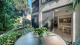 1638 Starling Drive - Photo 26