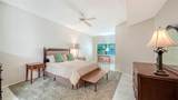 1638 Starling Drive - Photo 28