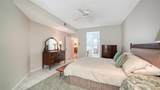 1638 Starling Drive - Photo 29