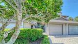 1638 Starling Drive - Photo 3