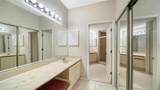 1638 Starling Drive - Photo 30