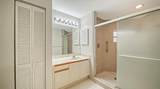 1638 Starling Drive - Photo 31