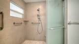 1638 Starling Drive - Photo 32