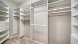 1638 Starling Drive - Photo 33