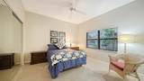 1638 Starling Drive - Photo 34