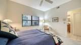 1638 Starling Drive - Photo 35