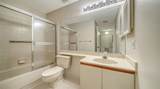1638 Starling Drive - Photo 36