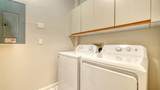 1638 Starling Drive - Photo 37