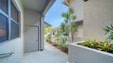 1638 Starling Drive - Photo 38