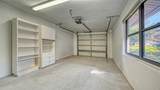 1638 Starling Drive - Photo 39