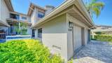 1638 Starling Drive - Photo 4