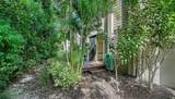 1638 Starling Drive - Photo 40