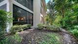1638 Starling Drive - Photo 41