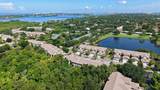 1638 Starling Drive - Photo 42