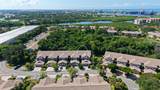 1638 Starling Drive - Photo 44