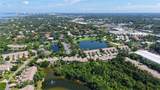 1638 Starling Drive - Photo 45