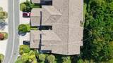 1638 Starling Drive - Photo 49
