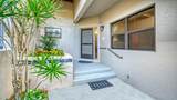 1638 Starling Drive - Photo 5