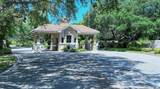 1638 Starling Drive - Photo 51